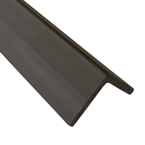 Угол EasyDecking, Co-extrusion, Chestnut купить в Симферополe