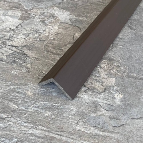 Угол EasyDecking, Co-extrusion, Chestnut купить в Симферополe
