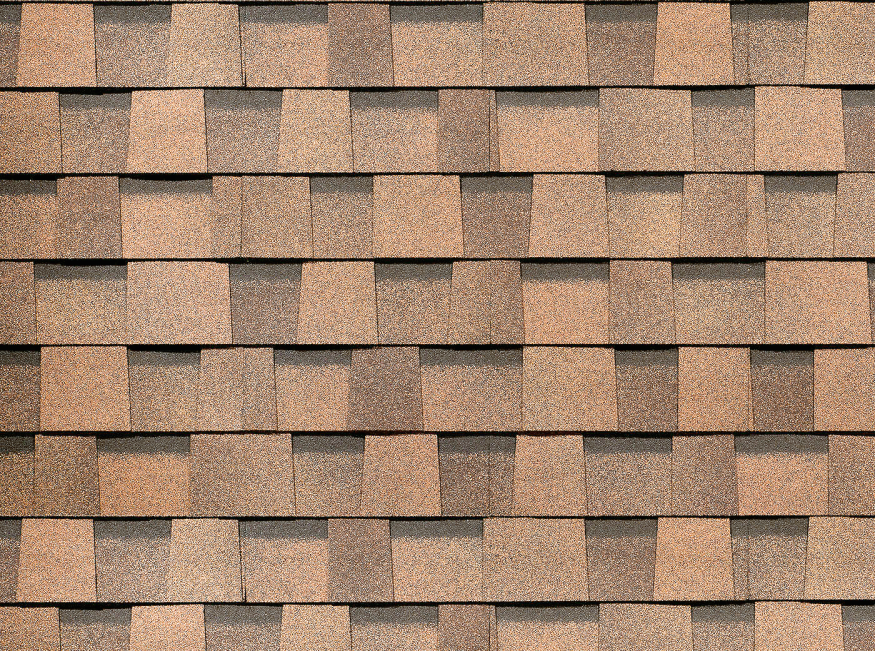 Ламинированная черепица Docke, DRAGON PREMIUM, Савоярди купить в Симферополe