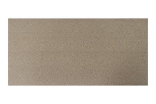 Террасная доска из ДПК ECODECKING Velvet Цвет: Серый купить в Симферополe