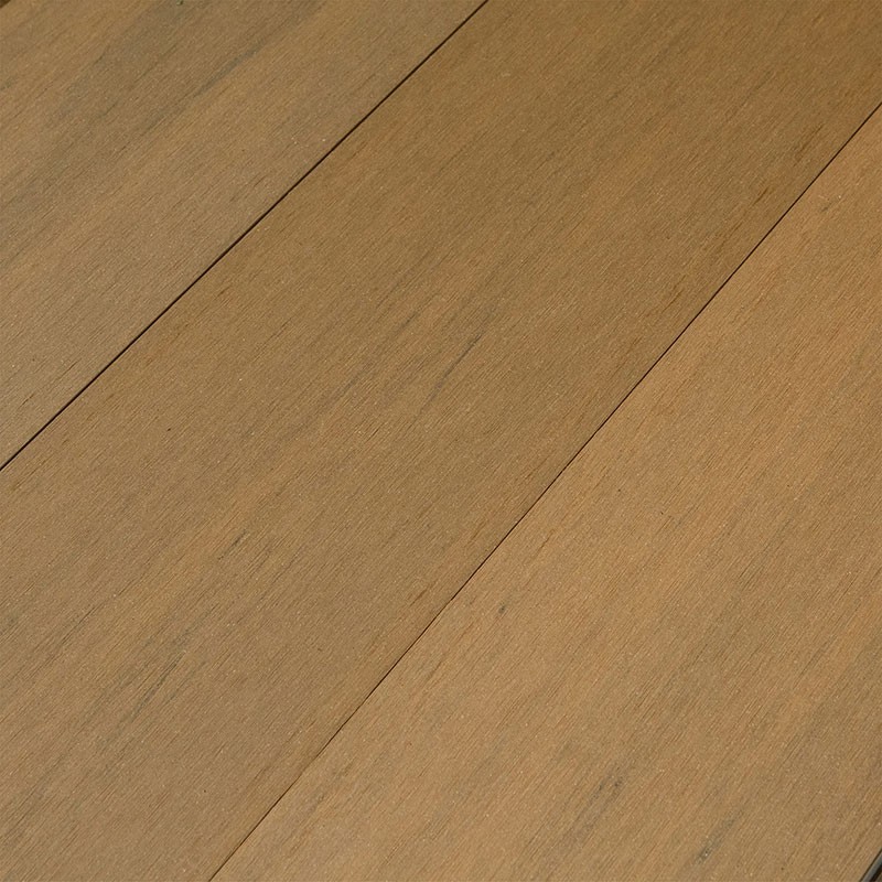 Террасная доска из ДПК CM Decking, MIX, Тик купить в Симферополe