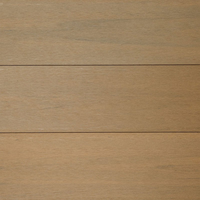 Террасная доска из ДПК CM Decking, MIX, Тик купить в Симферополe