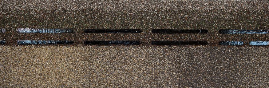 Коньково-карнизная черепица Docke, Premium, Вагаси купить в Симферополe