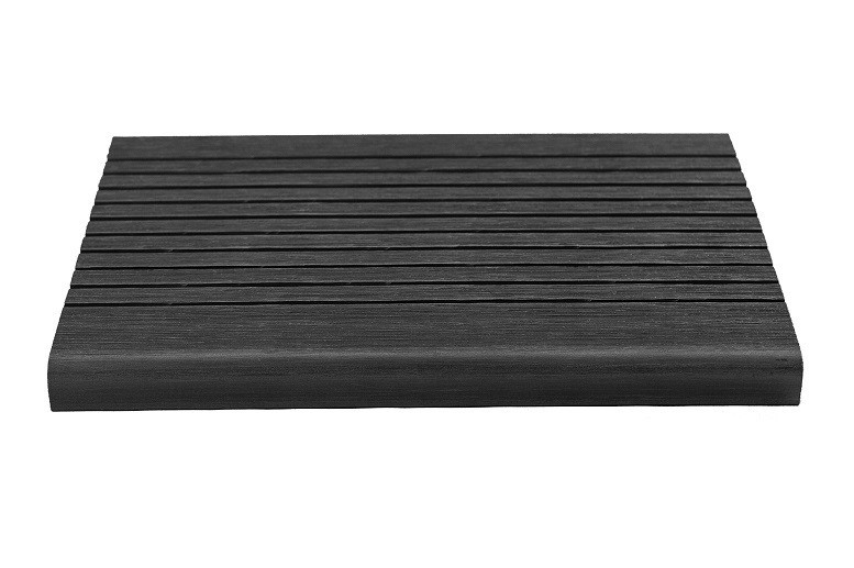Ступень Unodeck RusDecking - Цвет Графит купить в Симферополe