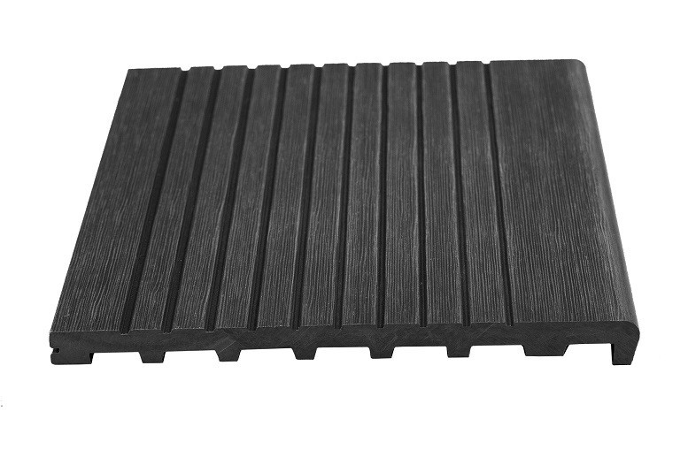 Ступень Unodeck RusDecking - Цвет Графит купить в Симферополe