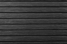 Ступень Unodeck RusDecking - Цвет Графит