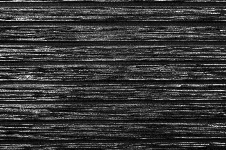 Ступень Unodeck RusDecking - Цвет Графит купить в Симферополe
