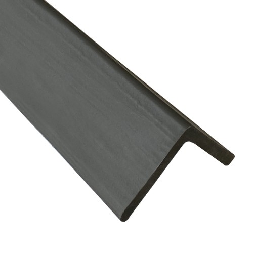 Угол EasyDecking, Co-extrusion, Old Barn купить в Симферополe