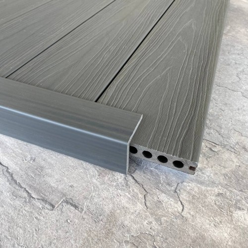 Угол EasyDecking, Co-extrusion, Old Barn купить в Симферополe