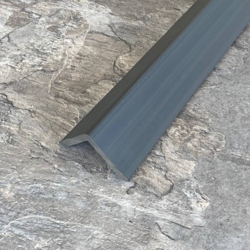 Угол EasyDecking, Co-extrusion, Old Barn купить в Симферополe