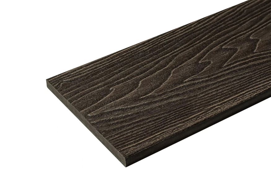 Подступенок Gardeck, NauticPrime Esthetic Wood Венге купить в Симферополe