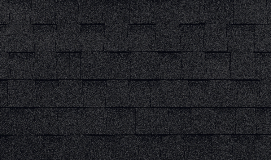 Ламинированная черепица Docke, DRAGON LUX, Бальзамик купить в Симферополe