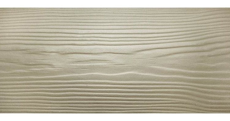 Сайдинг CEDRAL wood (древесный) С03 купить в Симферополe