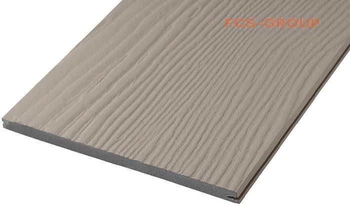Фиброцементные панели FCS Group Wood Line F14 купить в Симферополe