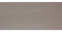 Сайдинг CEDRAL Click Wood S56 (деревянный эффект)