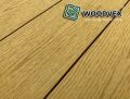 Террасная доска WOODVEX Select из ДПК Вуд купить в Симферополe