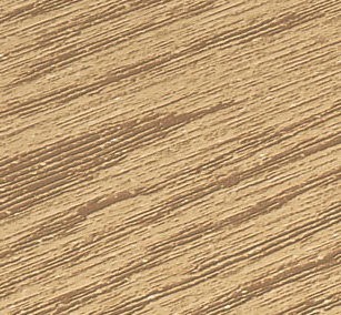 Террасная доска WOODVEX Select из ДПК купить в Симферополe