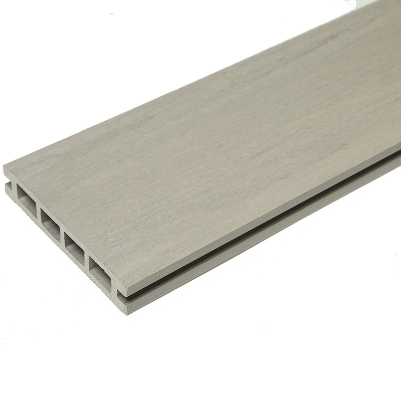 Террасная доска из ДПК CM Decking, MIX, Ясень купить в Симферополe
