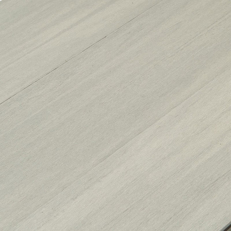 Террасная доска из ДПК CM Decking, MIX, Ясень купить в Симферополe