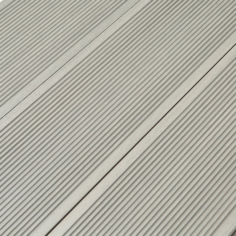Террасная доска из ДПК CM Decking, MIX, Ясень купить в Симферополe