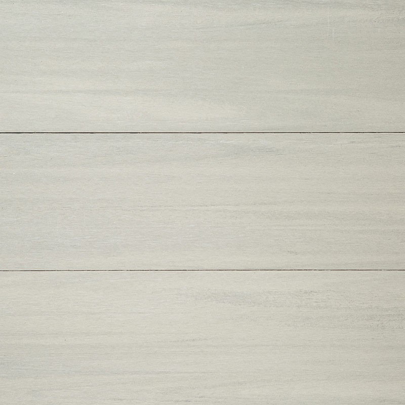 Террасная доска из ДПК CM Decking, MIX, Ясень купить в Симферополe