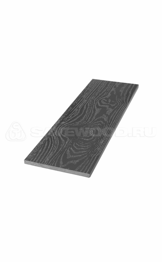 Планкен Savewood, Графит купить в Симферополe