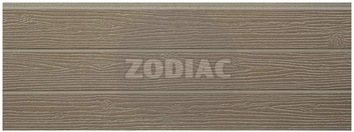 Фасадная панель Zodiac Тройная Доска AE11-004 купить в Симферополe
