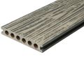 Террасная доска из ДПК CM Decking Zebrano, Бежевый (под заказ) купить в Симферополe