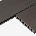 Террасная доска из ДПК CM Decking Zebrano, Бежевый (под заказ) купить в Симферополe