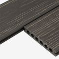 Террасная доска из ДПК CM Decking Zebrano, Бежевый (под заказ) купить в Симферополe