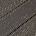 Террасная доска из ДПК CM Decking Zebrano, Бежевый (под заказ) купить в Симферополe