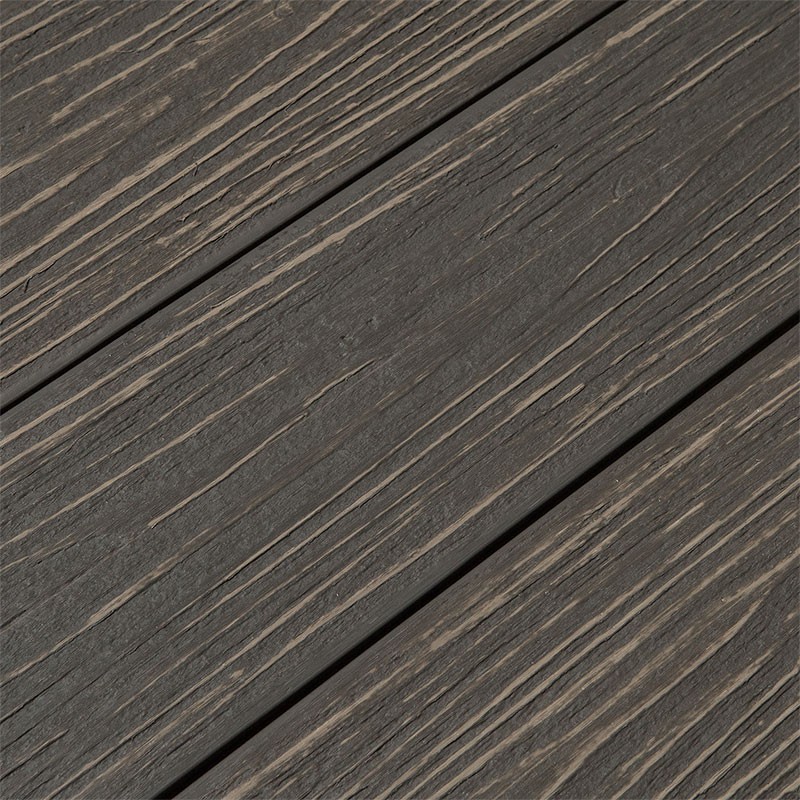 Террасная доска из ДПК CM Decking, Zebrano, Бежевый купить в Симферополe