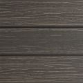 Террасная доска из ДПК CM Decking Zebrano, Бежевый (под заказ) купить в Симферополe