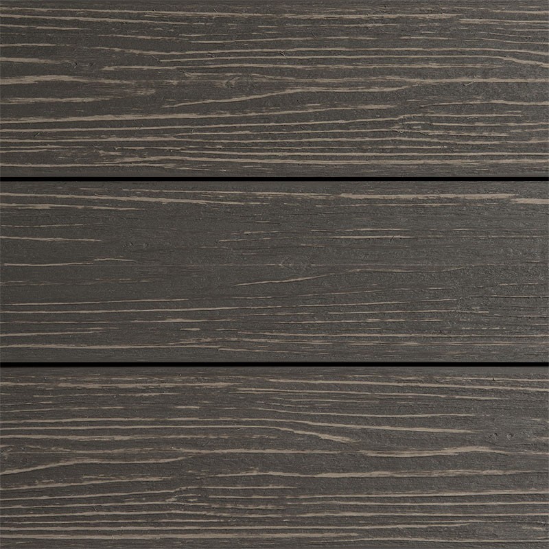 Террасная доска из ДПК CM Decking, Zebrano, Бежевый купить в Симферополe