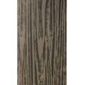 Террасная доска из ДПК CM Decking Zebrano, Бежевый (под заказ) купить в Симферополe