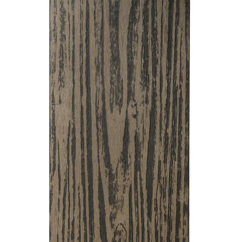 Террасная доска из ДПК CM Decking, Zebrano, Бежевый купить в Симферополe