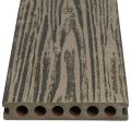 Террасная доска из ДПК CM Decking Zebrano, Бежевый (под заказ) купить в Симферополe