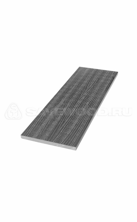Планкен Savewood, Пепельный купить в Симферополe
