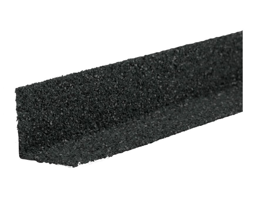 Угол металлический внутренний ТЕХНОНИКОЛЬ HAUBERK, Альпийский купить в Симферополe