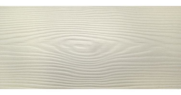 Сайдинг CEDRAL click wood (под дерево) C08 купить в Симферополe