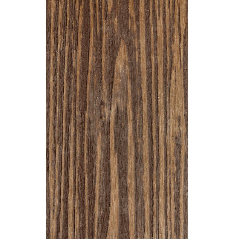 Террасная доска из ДПК CM Decking, Zebrano, Коричневый купить в Симферополe