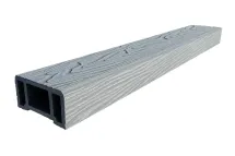 Перила Deckart Серый