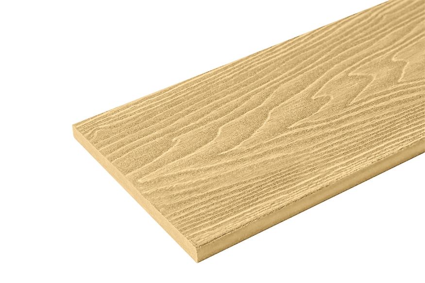 Подступенок Gardeck, NauticPrime Esthetic Wood Кедр купить в Симферополe