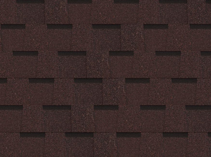 Ламинированная черепица Docke, серия Dragon Original, Кварц купить в Симферополe