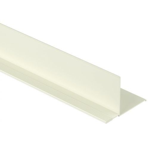 Внутренний угол фасада цвета Слоновая кость. купить в Симферополe