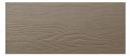 Цементно-минеральная фасадная панель CM Bord Светлый Коричневый купить в Симферополe