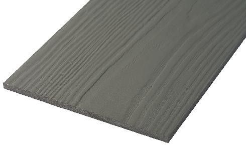 Фиброцементные панели Wood F59 купить в Симферополe