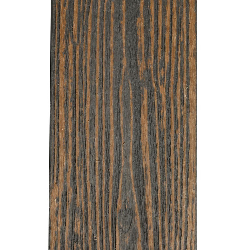 Террасная доска из ДПК CM Decking, Zebrano, Графит купить в Симферополe