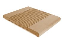 Ступень ДПК I-Techplast Бронза