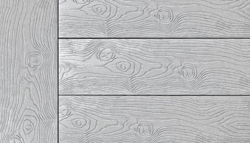 Террасная доска ДПК Outdoor 3D полнотелая STORM/OCEAN GREY, серый микс. купить в Симферополe